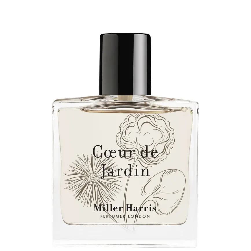 Nước Hoa Miller Harris Coeur De Jardin EDP Nước Hoa Miller Harris Coeur De Jardin EDP