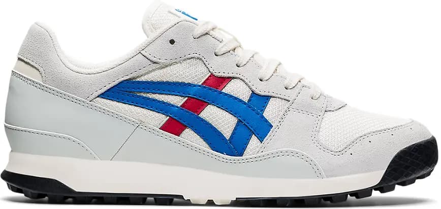 Giày Onitsuka Tiger Horizonia 'White' 1183A206-100 Giày Onitsuka Tiger Horizonia 'White' 1183A206-100