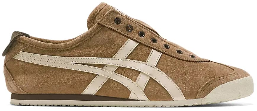 Giày Onitsuka Tiger Mexico 66 'Tan Presidio' 1183A438-201 Giày Onitsuka Tiger Mexico 66 'Tan Presidio' 1183A438-201