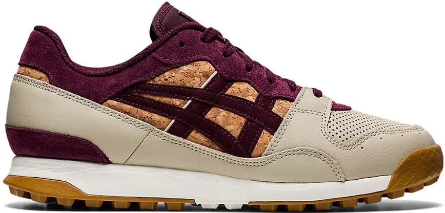 Giày Onitsuka Tiger Horizona 'Deep Mars' 1183A852-200 Giày Onitsuka Tiger Horizona 'Deep Mars' 1183A852-200