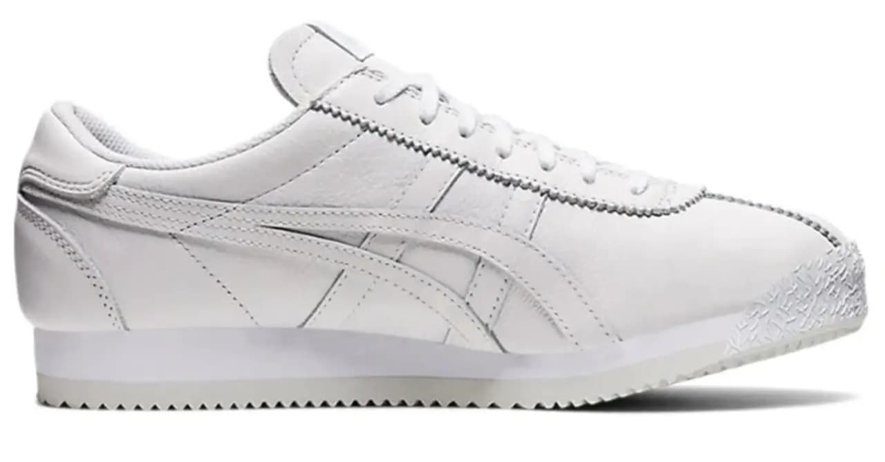 Giày Onitsuka Tiger Corsair 1183B351-100 Giày Onitsuka Tiger Corsair 1183B351-100