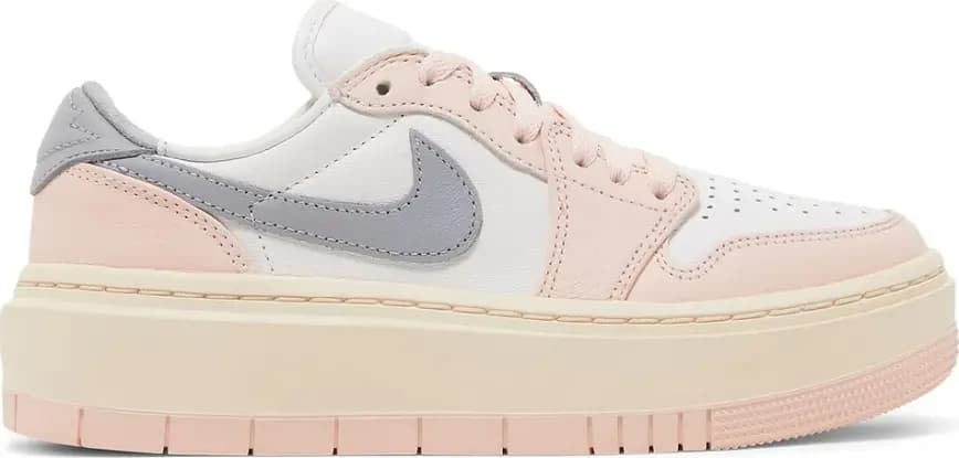 Giày Nike Air Jordan 1 Elevate Low 'Atmosphere' DH7004-600 Giày Nike Air Jordan 1 Elevate Low 'Atmosphere' DH7004-600
