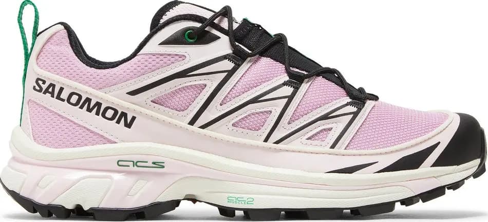 Giày Salomon XT-6 Expanse x Sandy Liang 'Cradle Pink' L47242200 Giày Salomon XT-6 Expanse x Sandy Liang 'Cradle Pink' L47242200