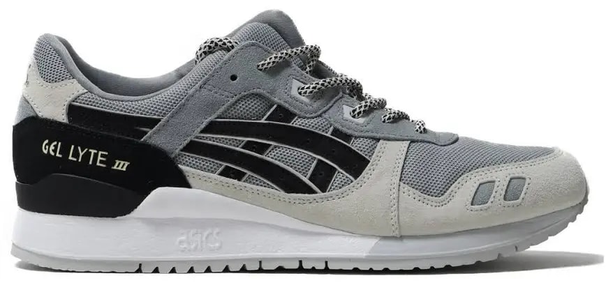 Giày 24 Kilates x Gel Lyte 3 '24 Kilates Express' 1193A036-020 Giày 24 Kilates x Gel Lyte 3 '24 Kilates Express' 1193A036-020