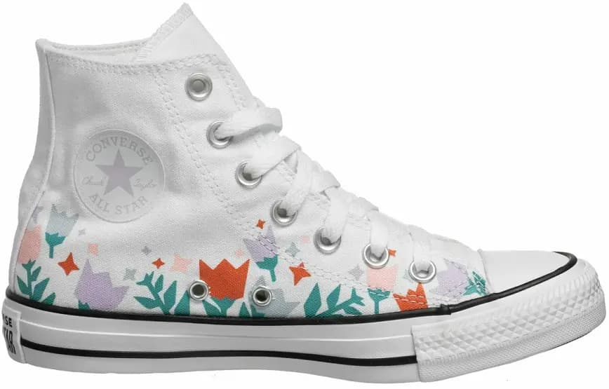 Giày Converse Chuck Taylor All Star 572706C Giày Converse Chuck Taylor All Star 572706C