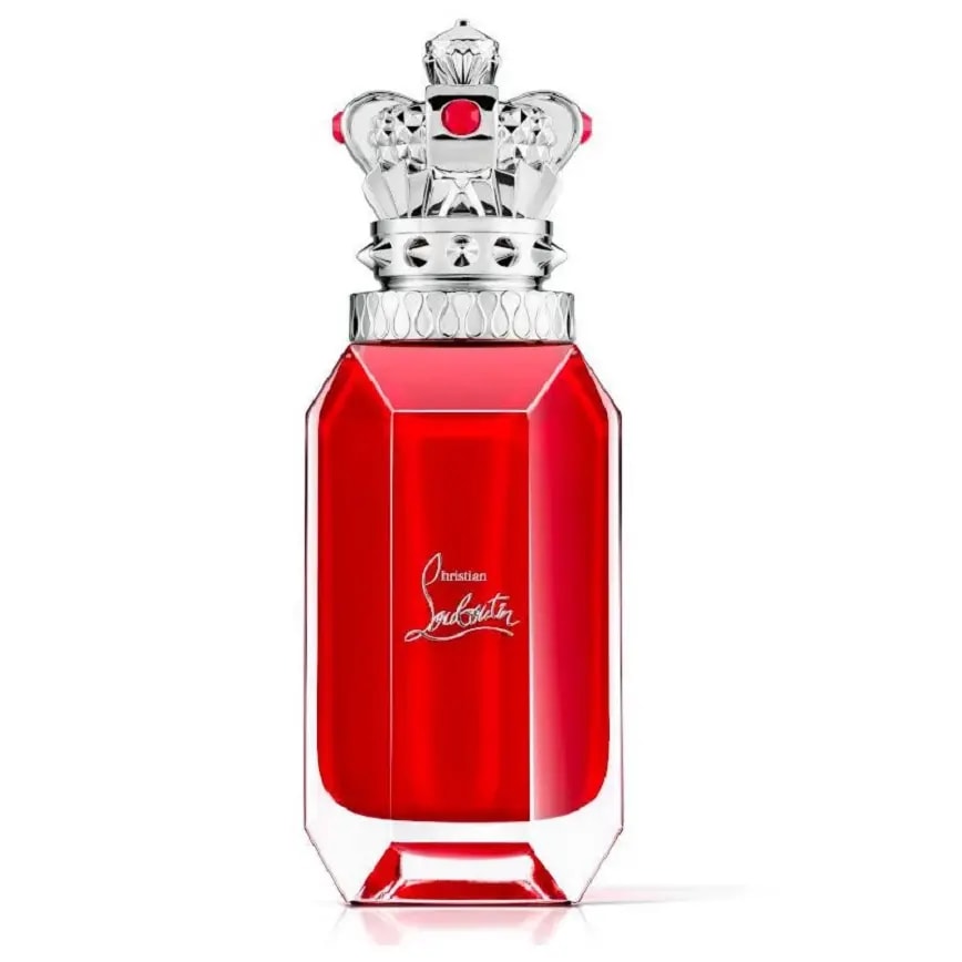 Nước Hoa Christian Louboutin Loubicrown EDP — kich-thuoc: lien-he-order Nước Hoa Christian Louboutin Loubicrown EDP — kich-thuoc: lien-he-order