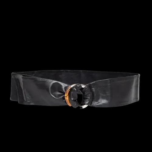 Thắt Lưng Gucci belt 505337-96IRN-1000 Thắt Lưng Gucci belt 505337-96IRN-1000