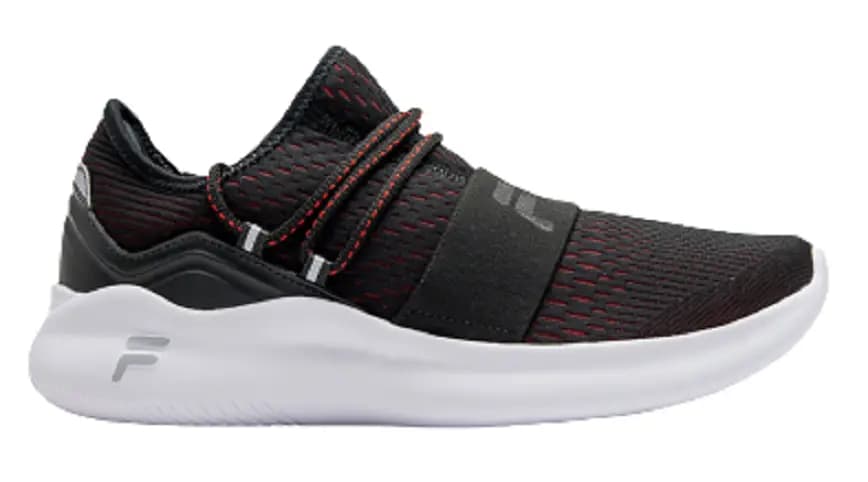 Giày Fila Trend 11J634X-1244 Giày Fila Trend 11J634X-1244