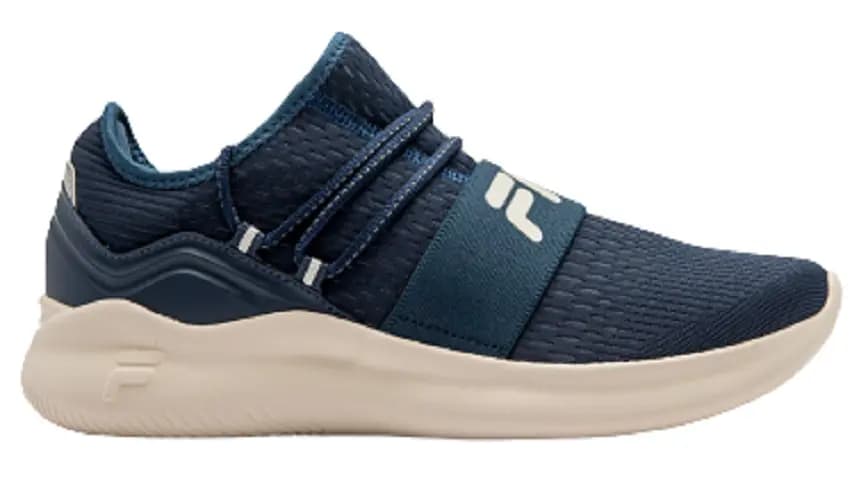 Giày Fila Trend 11J634X-2354 Giày Fila Trend 11J634X-2354