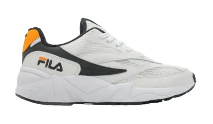 Giày Fila Venom 11U382X-4200 Giày Fila Venom 11U382X-4200