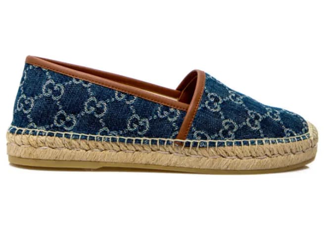 Giày GUCCI Monogram Casual Style Street Style Leather Elegant Style 580877 2KQ50 4462 Giày GUCCI Monogram Casual Style Street Style Leather Elegant Style 580877 2KQ50 4462