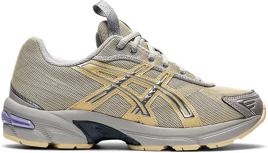 Giày Asics UB2-S GEL-1130 'Lamb Wool' 1202A191-250 Giày Asics UB2-S GEL-1130 'Lamb Wool' 1202A191-250