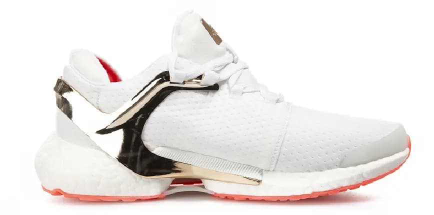 Giày Adidas Wmns Alpahtorision Boost FW9552 Giày Adidas Wmns Alpahtorision Boost FW9552