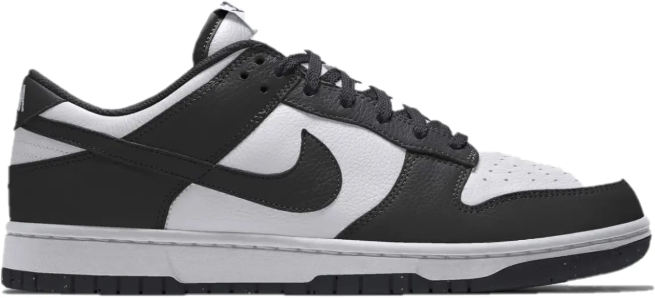 Giày Nike Dunk Low By You ‘Panda’ DO7413-991 — kich-thuoc: lien-he-order Giày Nike Dunk Low By You ‘Panda’ DO7413-991 — kich-thuoc: lien-he-order