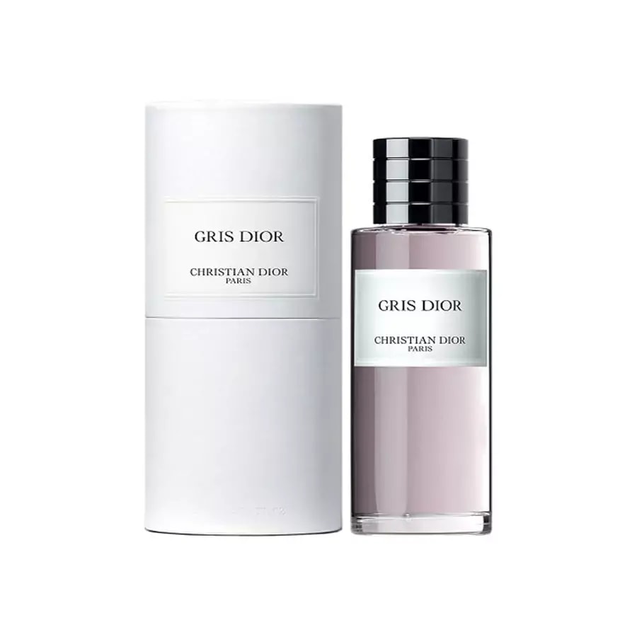 Nước Hoa Dior Gris Dior EDP — kich-thuoc: lien-he-order Nước Hoa Dior Gris Dior EDP — kich-thuoc: lien-he-order