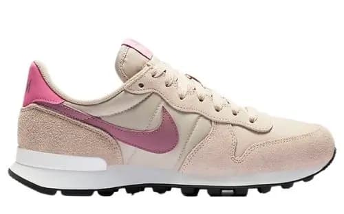 Giày Nike WMNS Internationalist 828407-214 Giày Nike WMNS Internationalist 828407-214