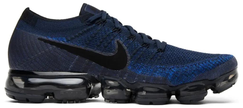 Giày Nike VaporMax 'Day To Night' 849558-400 Giày Nike VaporMax 'Day To Night' 849558-400