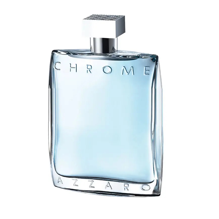 Nước hoa Azzaro Chrome — kich-thuoc: lien-he-order Nước hoa Azzaro Chrome — kich-thuoc: lien-he-order