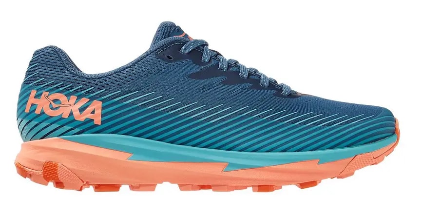 Giày Hoka Torrent 2 Orange Blue SS21-1110 — kich-thuoc: lien-he-order Giày Hoka Torrent 2 Orange Blue SS21-1110 — kich-thuoc: lien-he-order