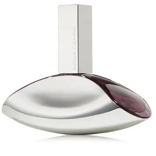 Nước Hoa Calvin Klein Euphoria EDP Nước Hoa Calvin Klein Euphoria EDP