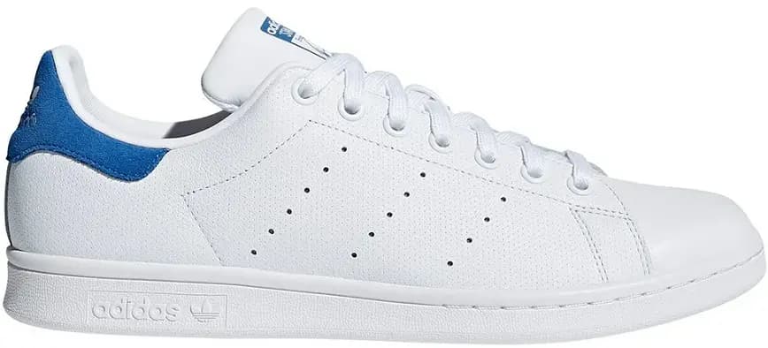 Giày Adidas Stan Smith CQ2208 Giày Adidas Stan Smith CQ2208