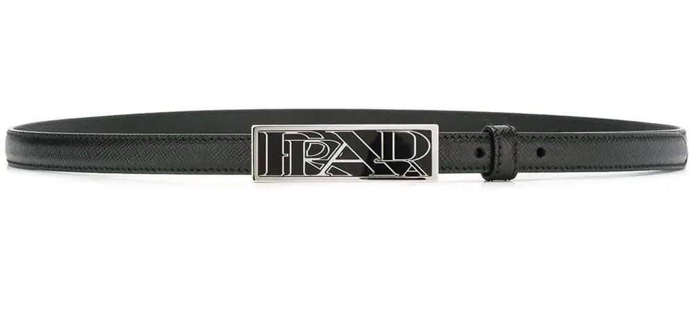 Thắt Lưng Prada Belt 1CC1548NQF0002 — kich-thuoc: 85cm Thắt Lưng Prada Belt 1CC1548NQF0002 — kich-thuoc: 85cm