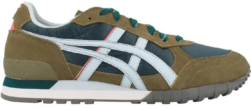 Giày Onitsuka Tiger Colorado Eighty Five 'Olive' D4S6N-8054 Giày Onitsuka Tiger Colorado Eighty Five 'Olive' D4S6N-8054