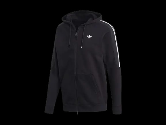Áo Adidas Originals Radkin Tracksuits DU8139 DU8137 Áo Adidas Originals Radkin Tracksuits DU8139 DU8137