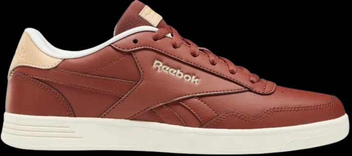 Giày Reebok Royal Techque T 'Brown' FW0864 — kich-thuoc: lien-he-order Giày Reebok Royal Techque T 'Brown' FW0864 — kich-thuoc: lien-he-order