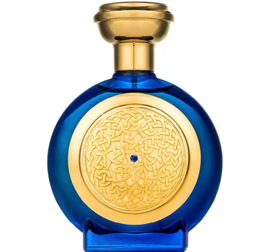 Nước Hoa Boadicea The Victorious Blue Sapphire — kich-thuoc: 100ml Nước Hoa Boadicea The Victorious Blue Sapphire — kich-thuoc: 100ml