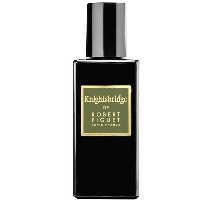 Nước Hoa Robert Piguet Knightsbridge Nước Hoa Robert Piguet Knightsbridge