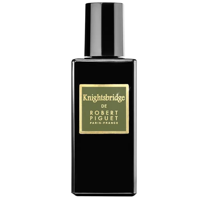 Nước Hoa Robert Piguet Knightsbridge — kich-thuoc: 100ml Nước Hoa Robert Piguet Knightsbridge — kich-thuoc: 100ml