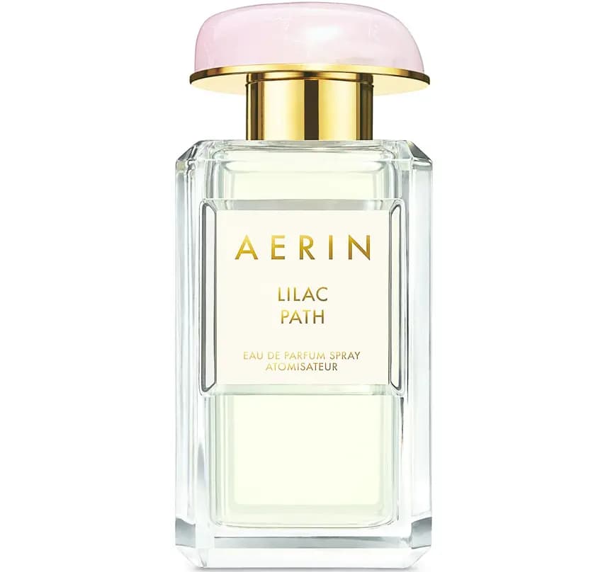 Nước Hoa Aerin Lilac Path EDP Nước Hoa Aerin Lilac Path EDP