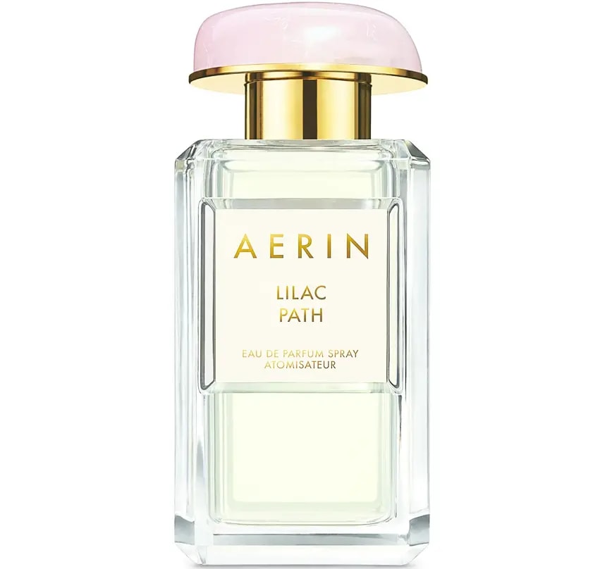 Nước Hoa Aerin Lilac Path EDP — kich-thuoc: 100ml Nước Hoa Aerin Lilac Path EDP — kich-thuoc: 100ml