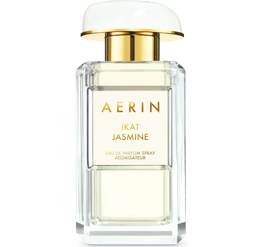 Nước Hoa Aerin Ikat Jasmine EDP — kich-thuoc: 50ml Nước Hoa Aerin Ikat Jasmine EDP — kich-thuoc: 50ml