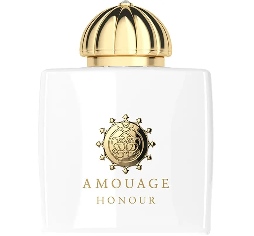 Nước Hoa Amouage Honour Woman EDP Nước Hoa Amouage Honour Woman EDP