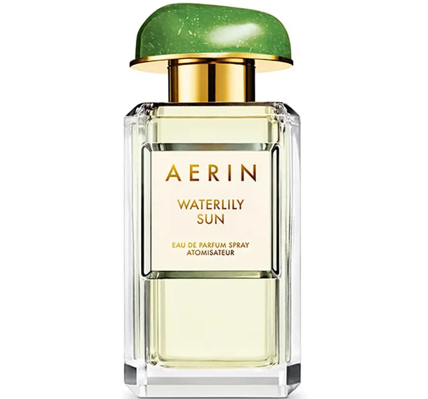 Nước Hoa Aerin Waterlily Sun EDP Nước Hoa Aerin Waterlily Sun EDP