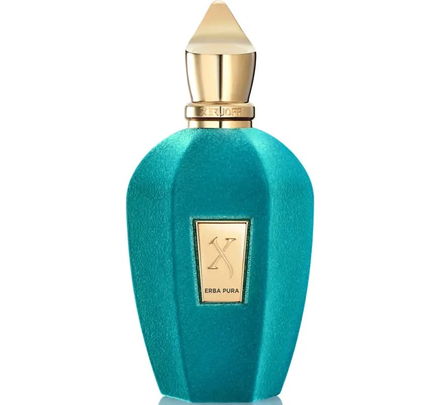 Nước Hoa Xerjoff Erba Pura EDP Nước Hoa Xerjoff Erba Pura EDP