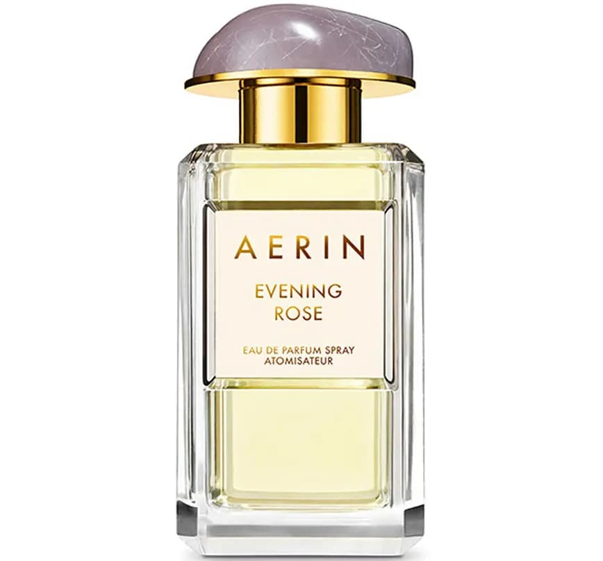 Nước Hoa Aerin Evening Rose EDP Nước Hoa Aerin Evening Rose EDP