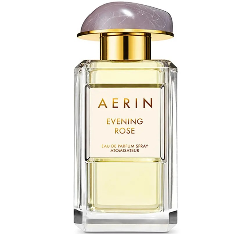 Nước Hoa Aerin Evening Rose EDP — kich-thuoc: 100ml Nước Hoa Aerin Evening Rose EDP — kich-thuoc: 100ml