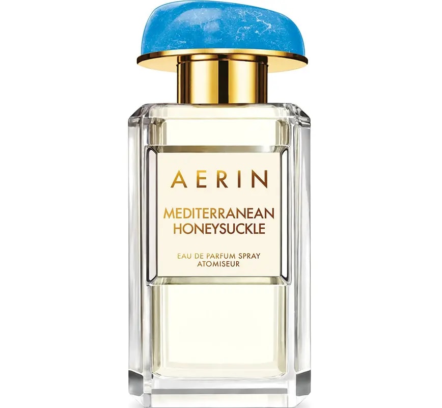 Nước Hoa Aerin Mediterranean Honeysuckle EDP — kich-thuoc: 50ml Nước Hoa Aerin Mediterranean Honeysuckle EDP — kich-thuoc: 50ml