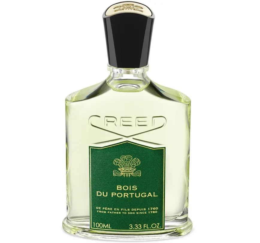 Nước Hoa Creed Bois du Portugal Eau de Parfum Nước Hoa Creed Bois du Portugal Eau de Parfum