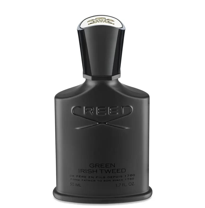 Nước Hoa Creed Green Irish Tweed EdP Nước Hoa Creed Green Irish Tweed EdP