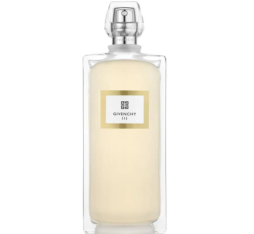 Nước Hoa Givenchy III EDT Nước Hoa Givenchy III EDT