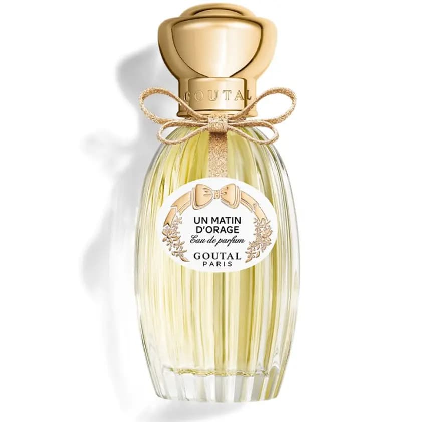 Nước Hoa Goutal Un Matin d'Orage EDP Nước Hoa Goutal Un Matin d'Orage EDP