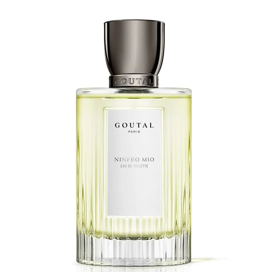 Nước Hoa Goutal Ninfeo Mio EDT Nước Hoa Goutal Ninfeo Mio EDT