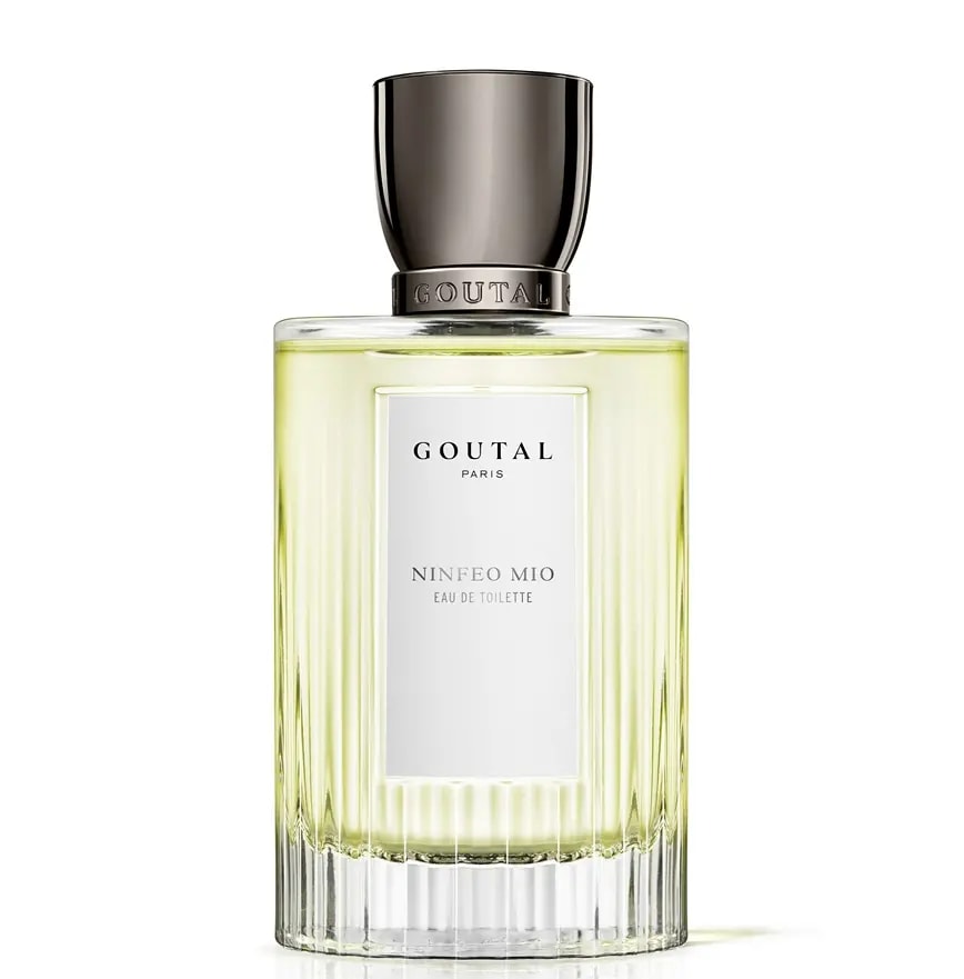 Nước Hoa Goutal Ninfeo Mio EDT — kich-thuoc: 100ml Nước Hoa Goutal Ninfeo Mio EDT — kich-thuoc: 100ml