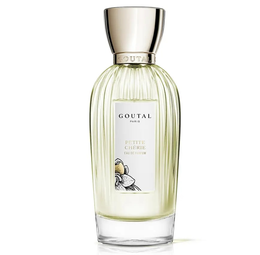 Nước Hoa Goutal Petite Chérie EDP — kich-thuoc: 100ml Nước Hoa Goutal Petite Chérie EDP — kich-thuoc: 100ml