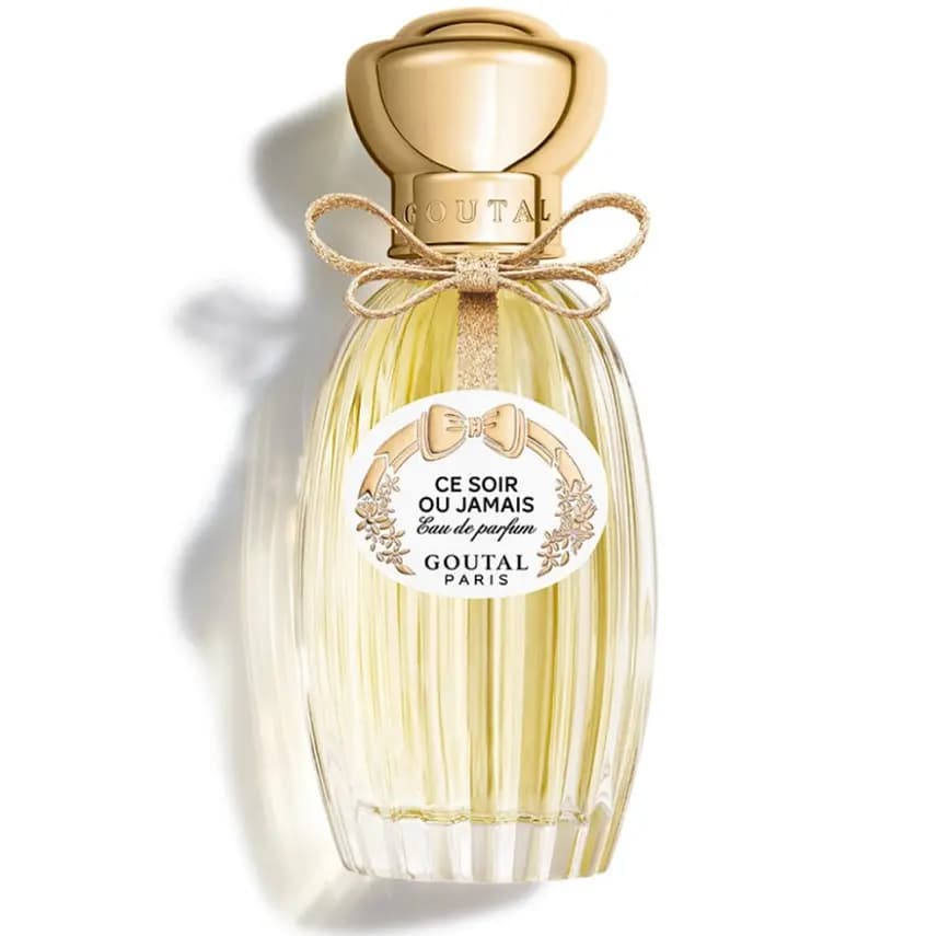 Nước Hoa Goutal Ce Soir Ou Jamais EDP Nước Hoa Goutal Ce Soir Ou Jamais EDP