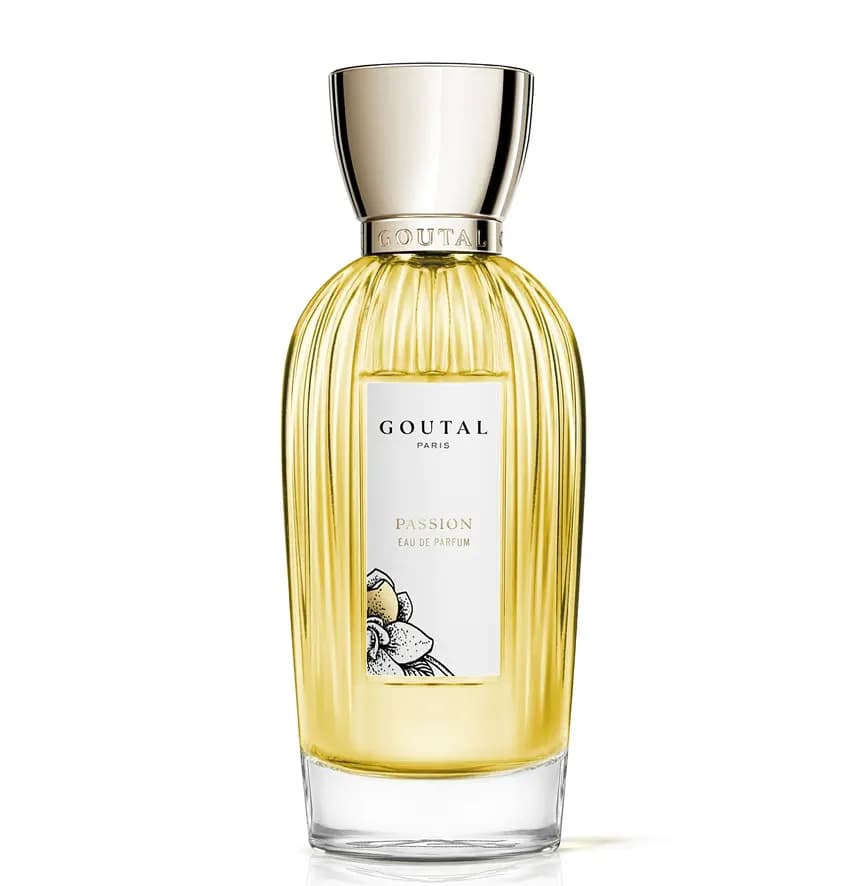 Nước Hoa Goutal Passion EDP Nước Hoa Goutal Passion EDP